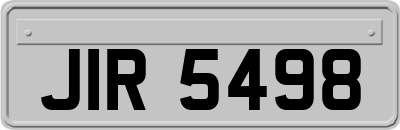JIR5498
