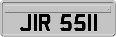 JIR5511