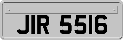 JIR5516