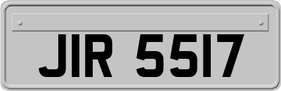 JIR5517