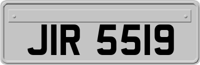 JIR5519