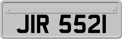 JIR5521