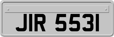 JIR5531