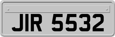 JIR5532