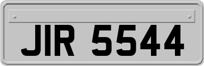 JIR5544