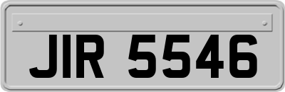 JIR5546
