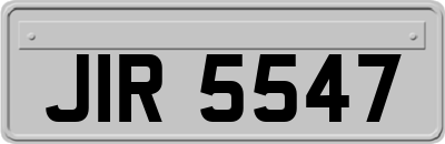 JIR5547