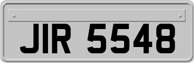JIR5548