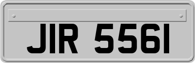 JIR5561