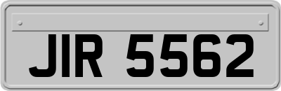 JIR5562