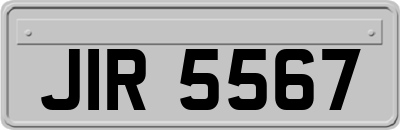 JIR5567