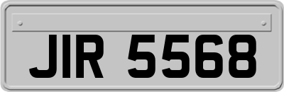 JIR5568