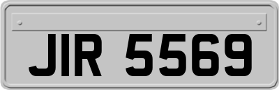 JIR5569