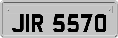 JIR5570