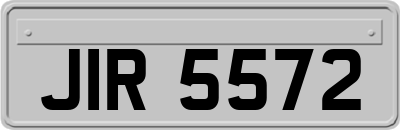 JIR5572