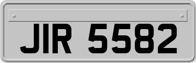 JIR5582