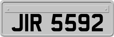 JIR5592