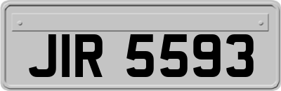 JIR5593