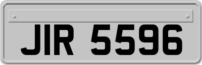 JIR5596