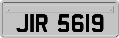 JIR5619