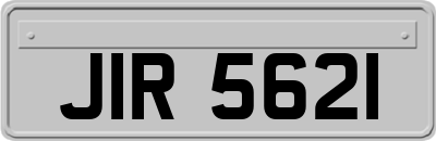 JIR5621