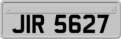 JIR5627