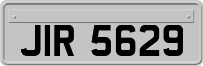 JIR5629