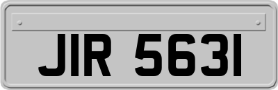 JIR5631