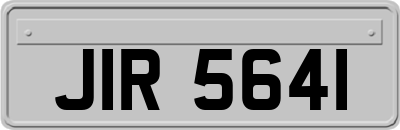 JIR5641