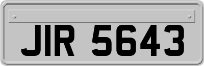 JIR5643