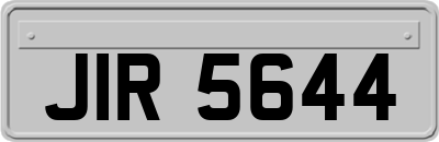JIR5644