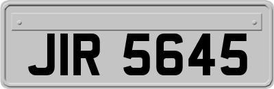 JIR5645
