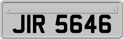 JIR5646
