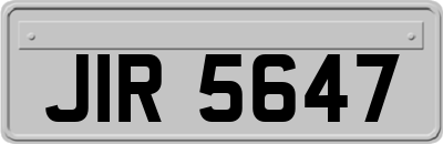 JIR5647