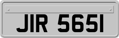 JIR5651