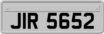 JIR5652