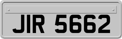 JIR5662