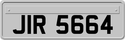 JIR5664