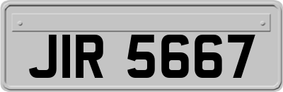 JIR5667