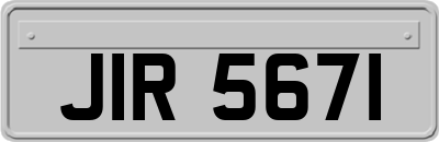 JIR5671
