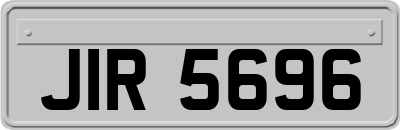 JIR5696