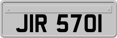 JIR5701