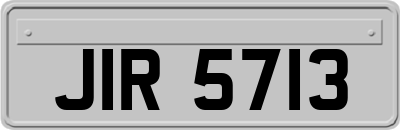 JIR5713