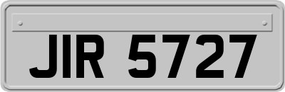 JIR5727