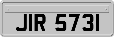 JIR5731
