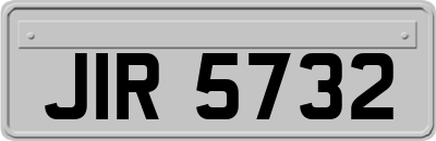 JIR5732