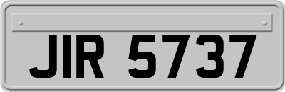 JIR5737