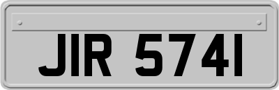 JIR5741