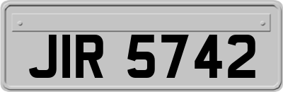 JIR5742