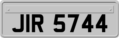 JIR5744